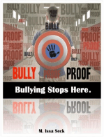 Bully Proof