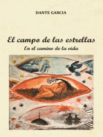 El campo de las estrellas (En el Camino de la Vida)