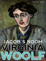 Jacob's Room