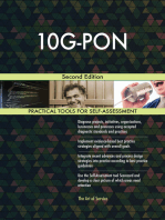 10G-PON Second Edition