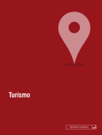 Turismo