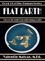 Flat Earth