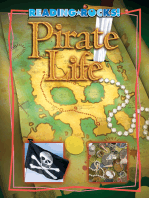 Pirate Life