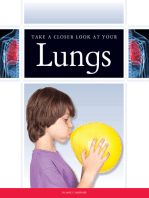 Take a Closer Look at Your Lungs