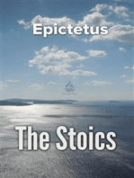 The Stoics