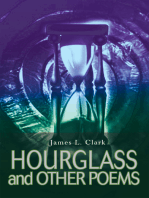 Hourglass and Other Poems