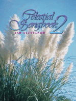 The Celestial Songbook 2