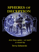 Spheres of Deception