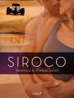 Siroco