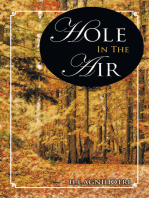 Hole in the Air