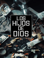 Los Hijos De Dios