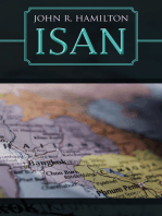 Isan