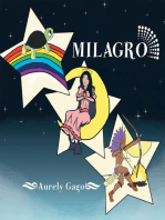 Milagro