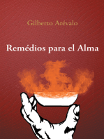 Remédios Para El Alma