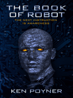 The Book of Robot