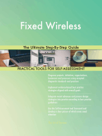 Fixed Wireless The Ultimate Step-By-Step Guide