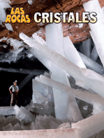 Cristales