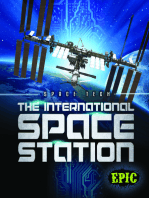 International Space Station, The