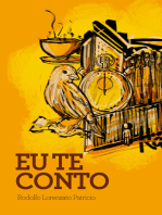 Eu te conto