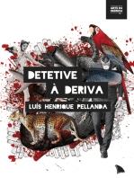 Detetive à deriva