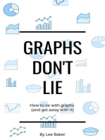 Graphs Don’t Lie: Bite-Size Stats, #2