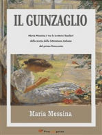 Il guinzaglio