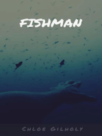 Fishman