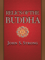 Relics of the Buddha