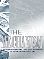 The Mechanism