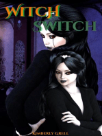 Witch Switch