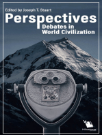 Perspectives: Debates in World Civilization