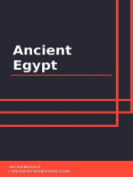 Ancient Egypt