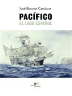 Pacífico