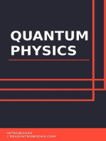 Quantum Physics