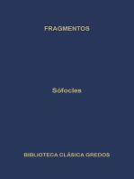 Fragmentos