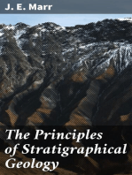 The Principles of Stratigraphical Geology