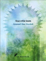 Asceticism