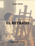 El retrato