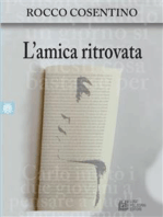 L'amica ritrovata