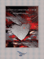 Dans le carquois du coeur: Poésies et petites proses