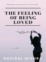 The Feeling of Being Loved