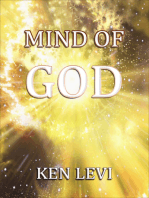 Mind of God