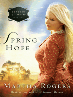 Spring Hope