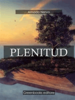 Plenitud