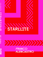 Starllite