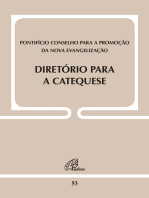 Diretório para a catequese