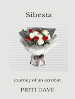 Sibesta