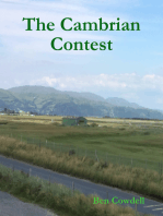 The Cambrian Contest