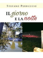 Il giorno e la notte