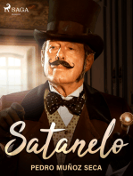 Satanelo